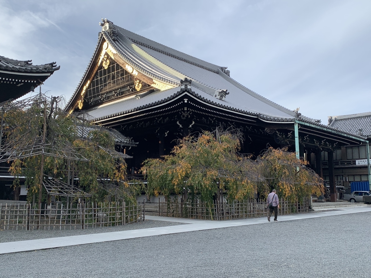 f:id:suzukasjp:20191114211322j:plain f:id:suzukasjp:20191114211322j:plain