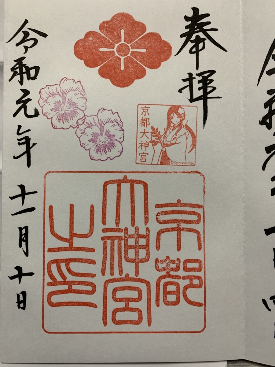 f:id:suzukasjp:20191116014309j:plain f:id:suzukasjp:20191116014309j:plain