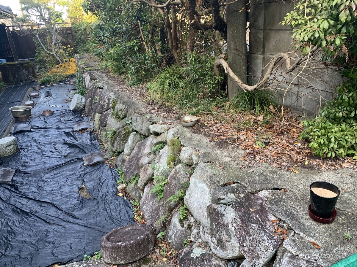 f:id:suzukasjp:20191118002245j:plain