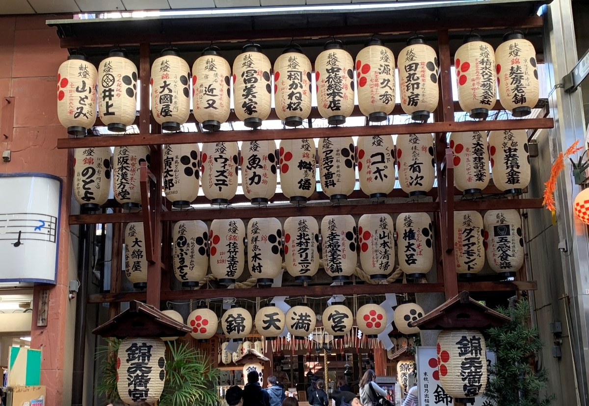 f:id:suzukasjp:20191122015102j:plain f:id:suzukasjp:20191122015102j:plain