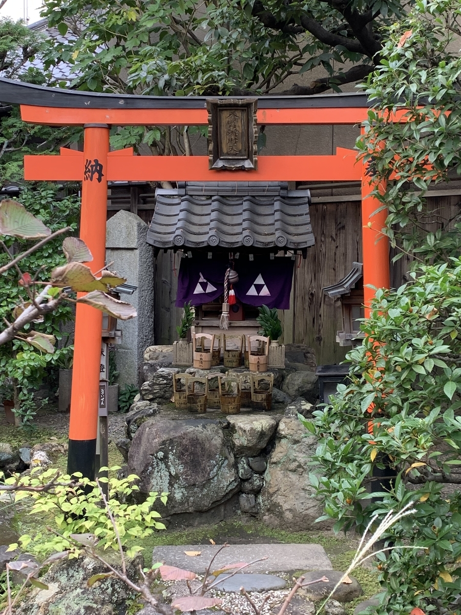 f:id:suzukasjp:20191126002948j:plain