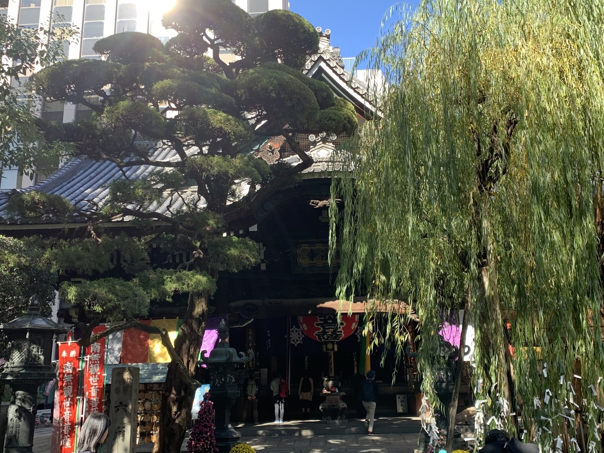 f:id:suzukasjp:20191128025614j:plain