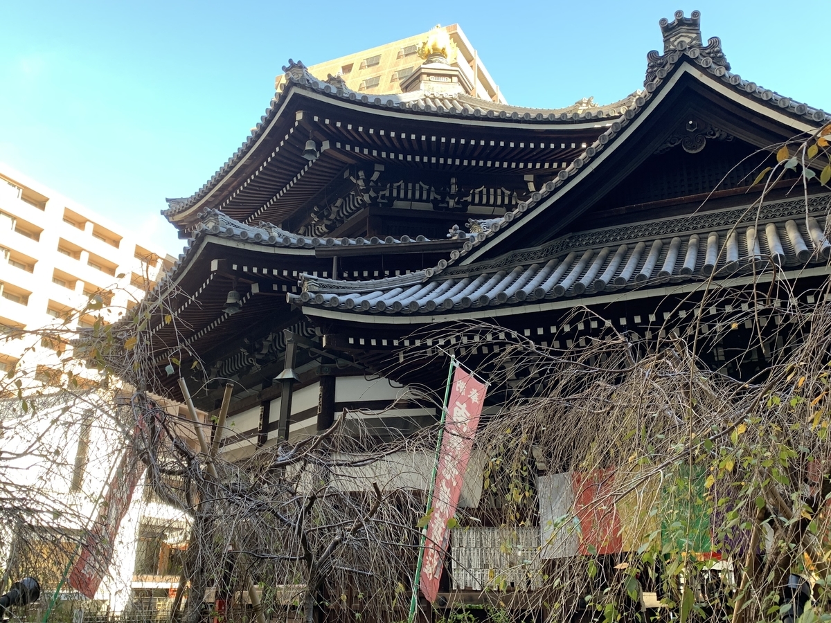 f:id:suzukasjp:20191128025910j:plain