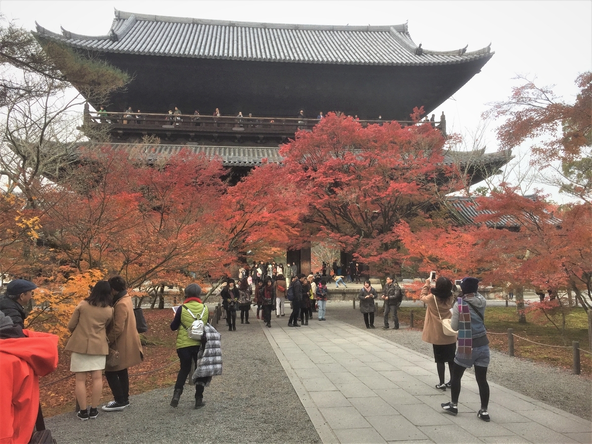 f:id:suzukasjp:20191203005235j:plain