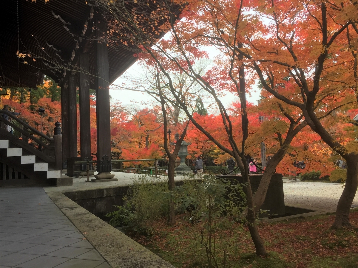 f:id:suzukasjp:20191205010951j:plain