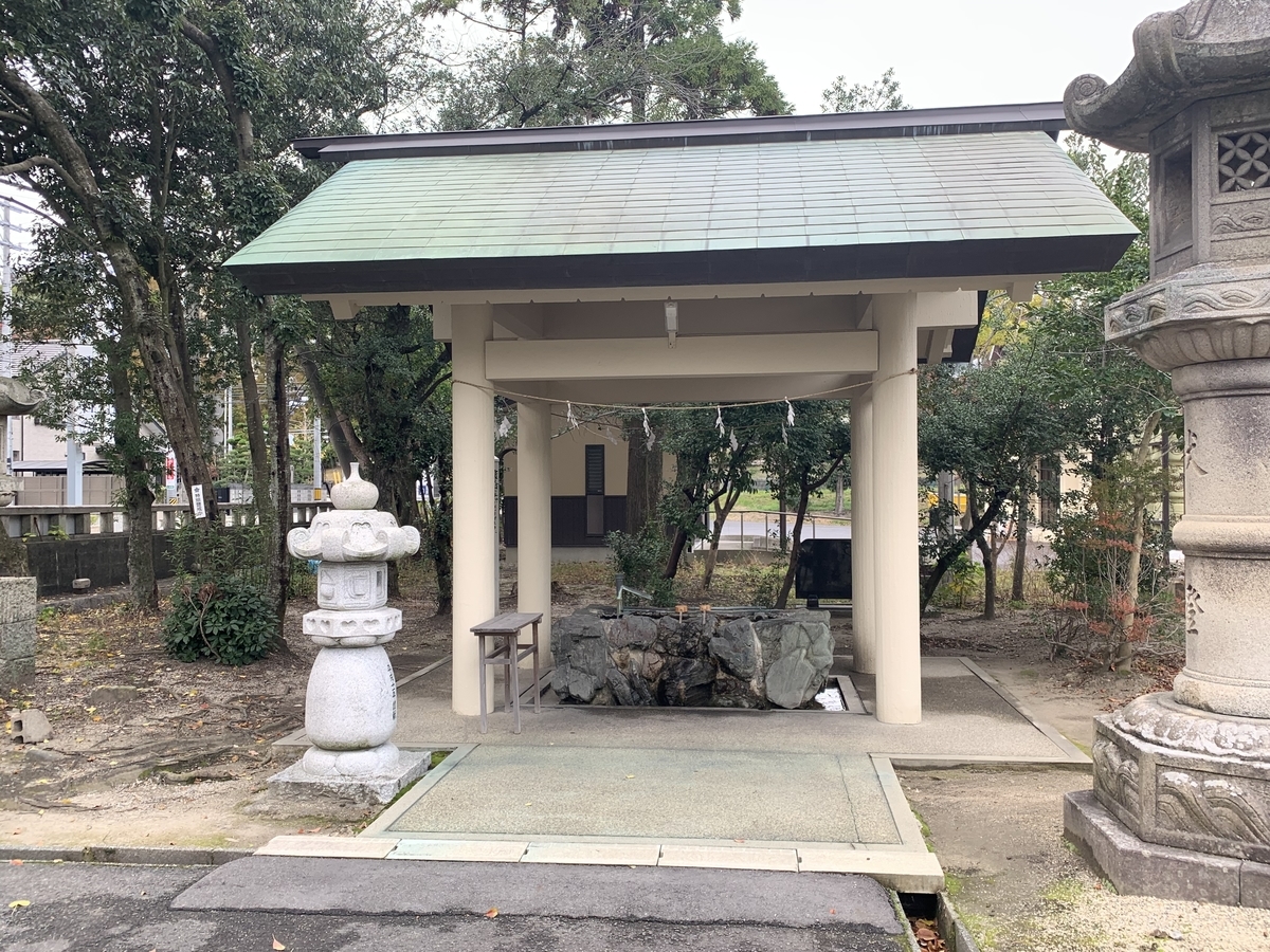 f:id:suzukasjp:20191210203438j:plain f:id:suzukasjp:20191210203438j:plain