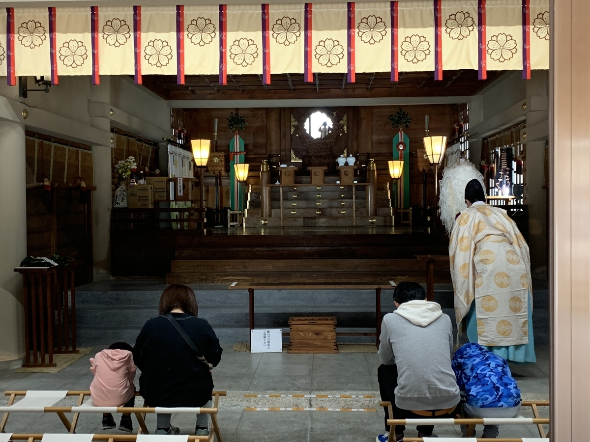 f:id:suzukasjp:20191210203603j:plain f:id:suzukasjp:20191210203603j:plain