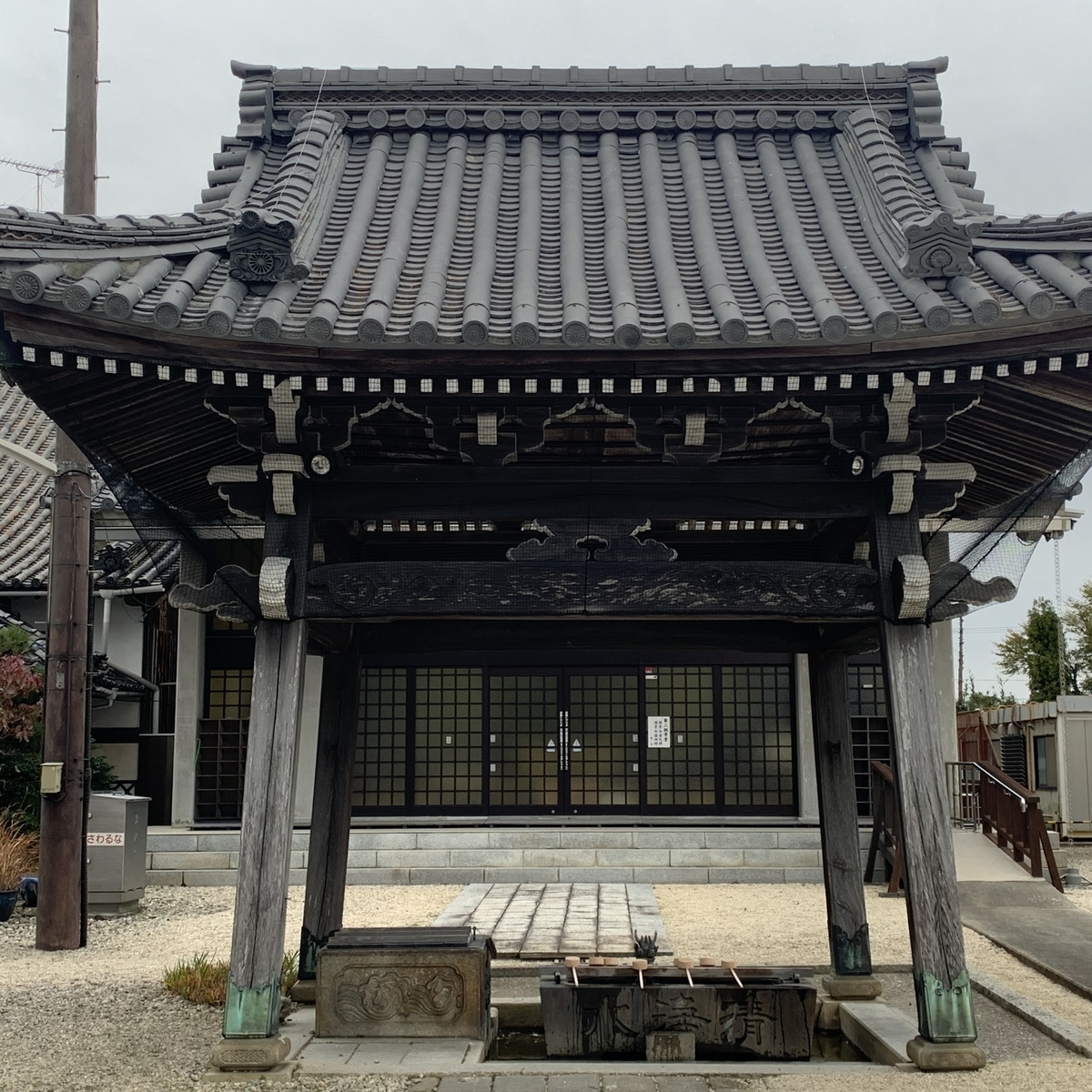 f:id:suzukasjp:20191214203822j:plain