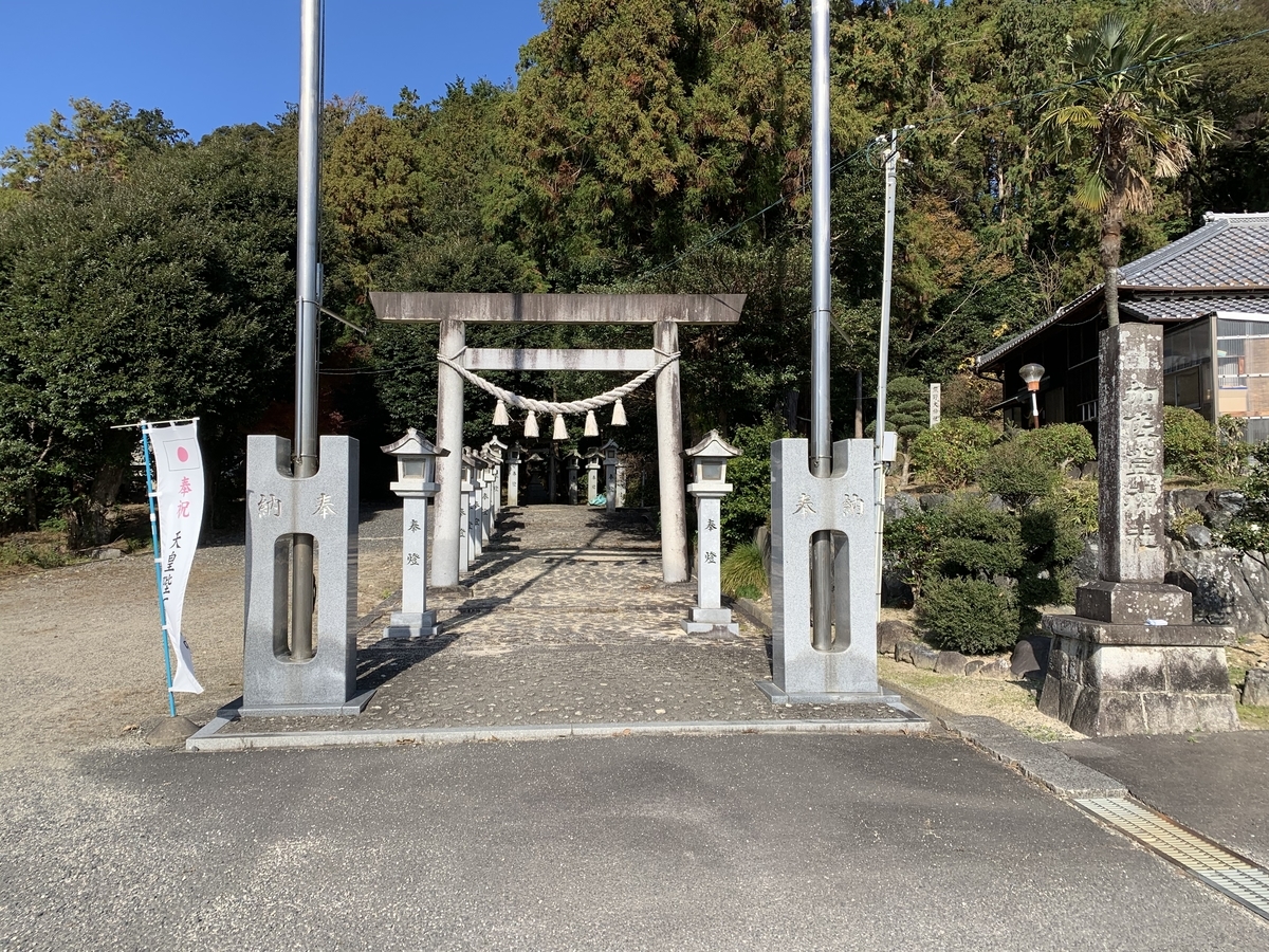 f:id:suzukasjp:20191219111127j:plain