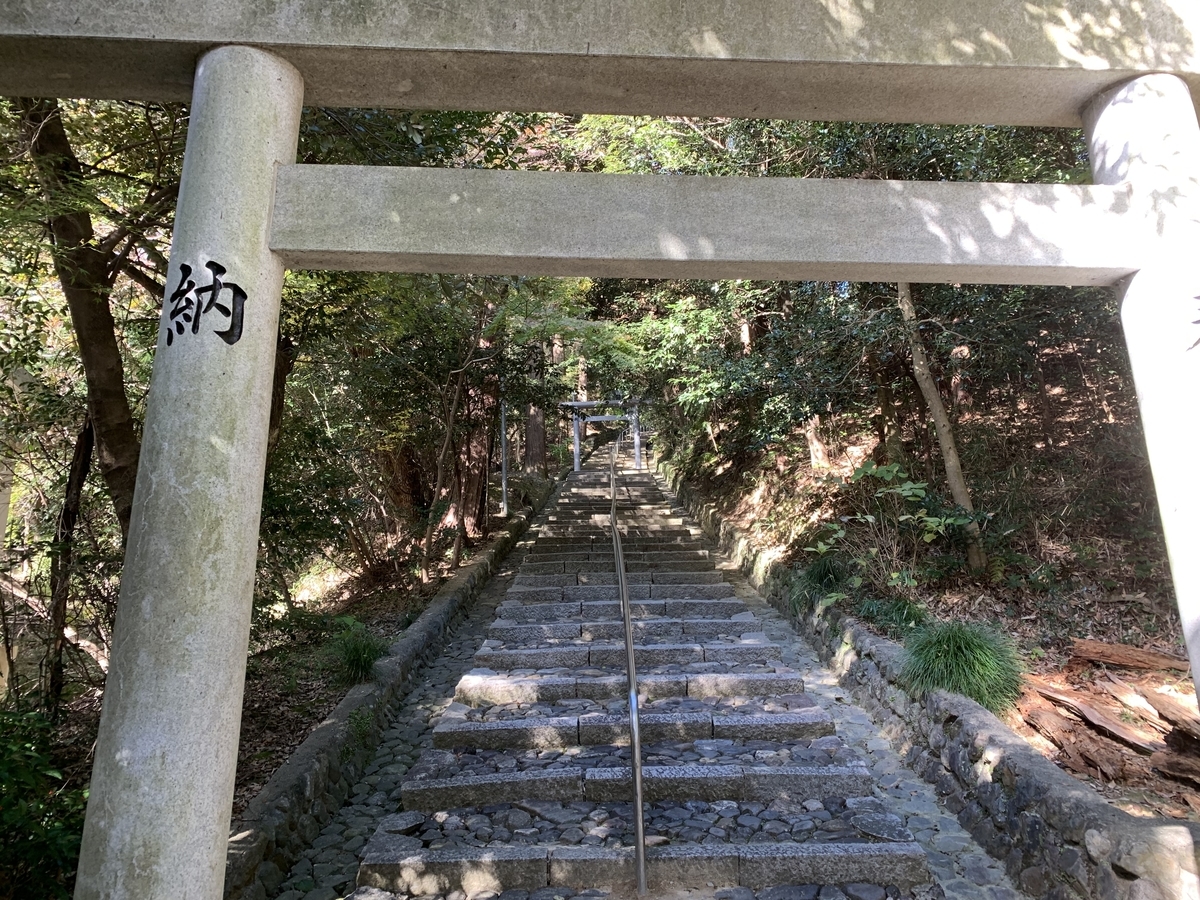 f:id:suzukasjp:20191219111208j:plain