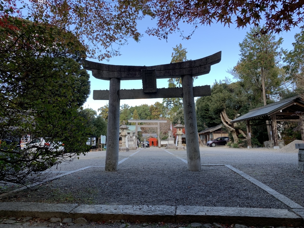 f:id:suzukasjp:20191219111436j:plain