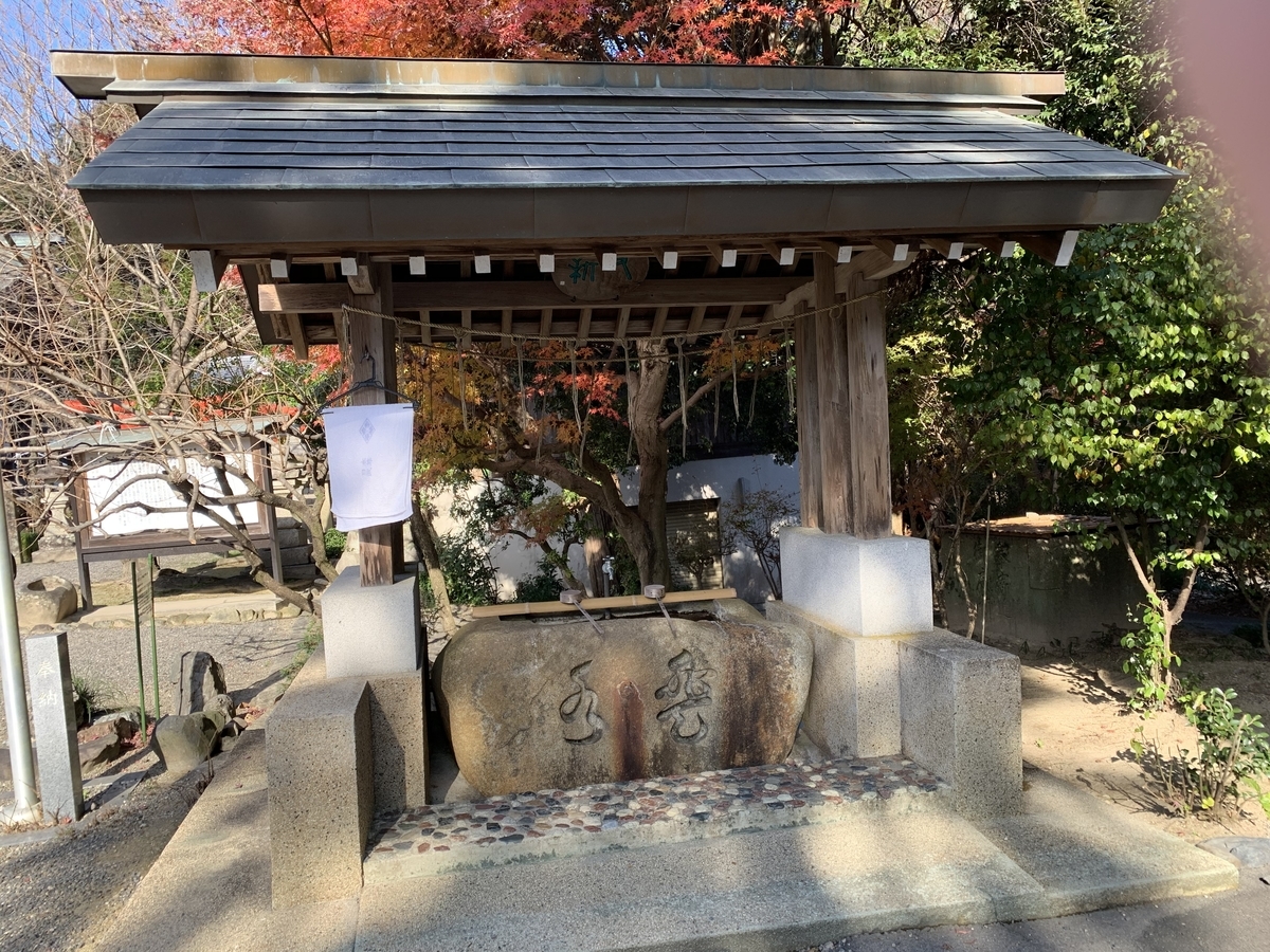 f:id:suzukasjp:20191219112953j:plain