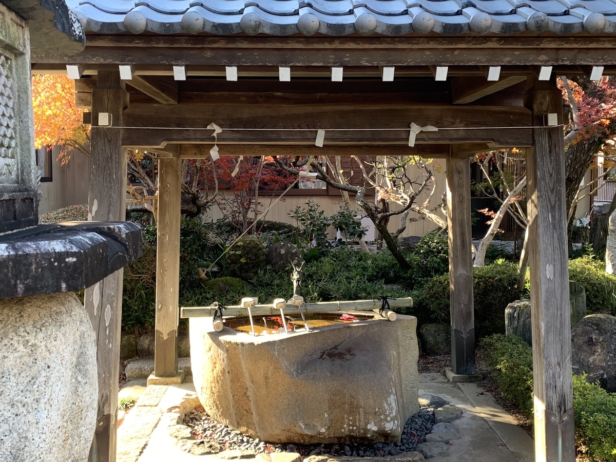 f:id:suzukasjp:20191225022916j:plain