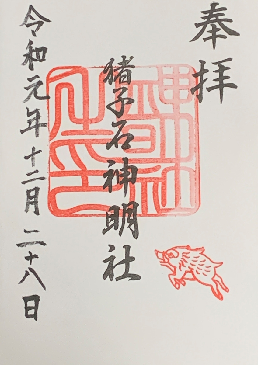 f:id:suzukasjp:20200113043601j:plain