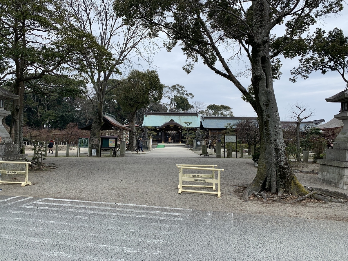 f:id:suzukasjp:20200118005003j:plain
