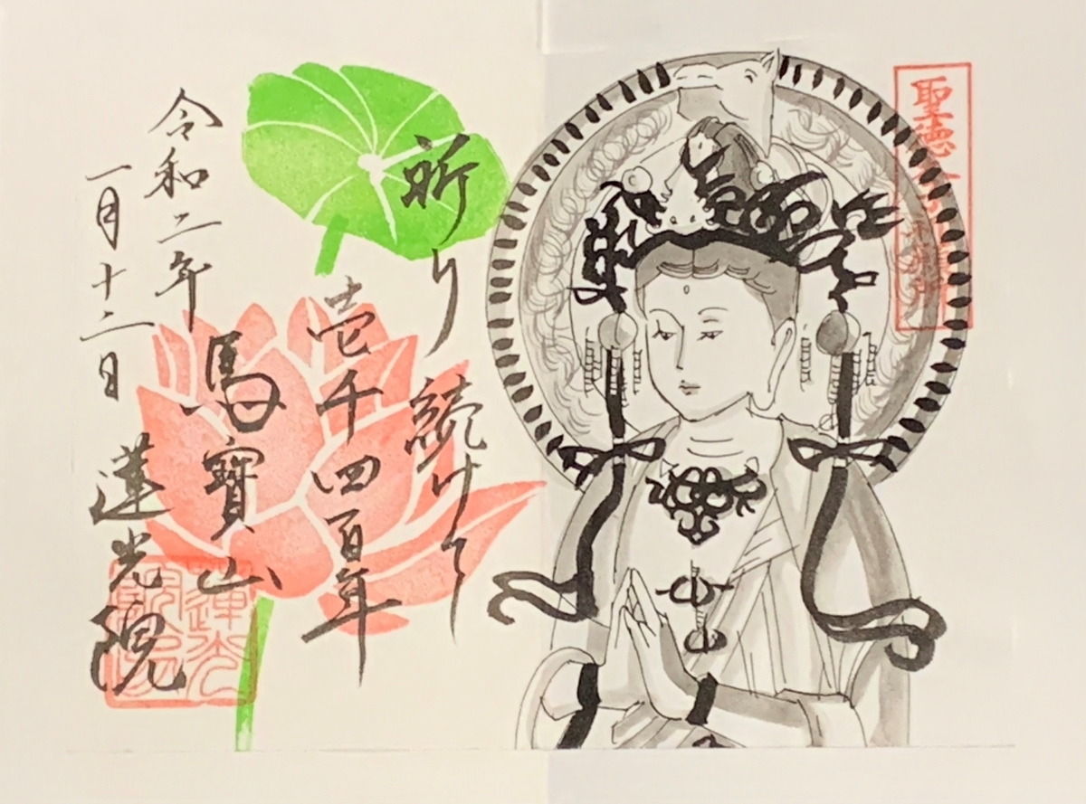 f:id:suzukasjp:20200127013131j:plain f:id:suzukasjp:20200127013131j:plain