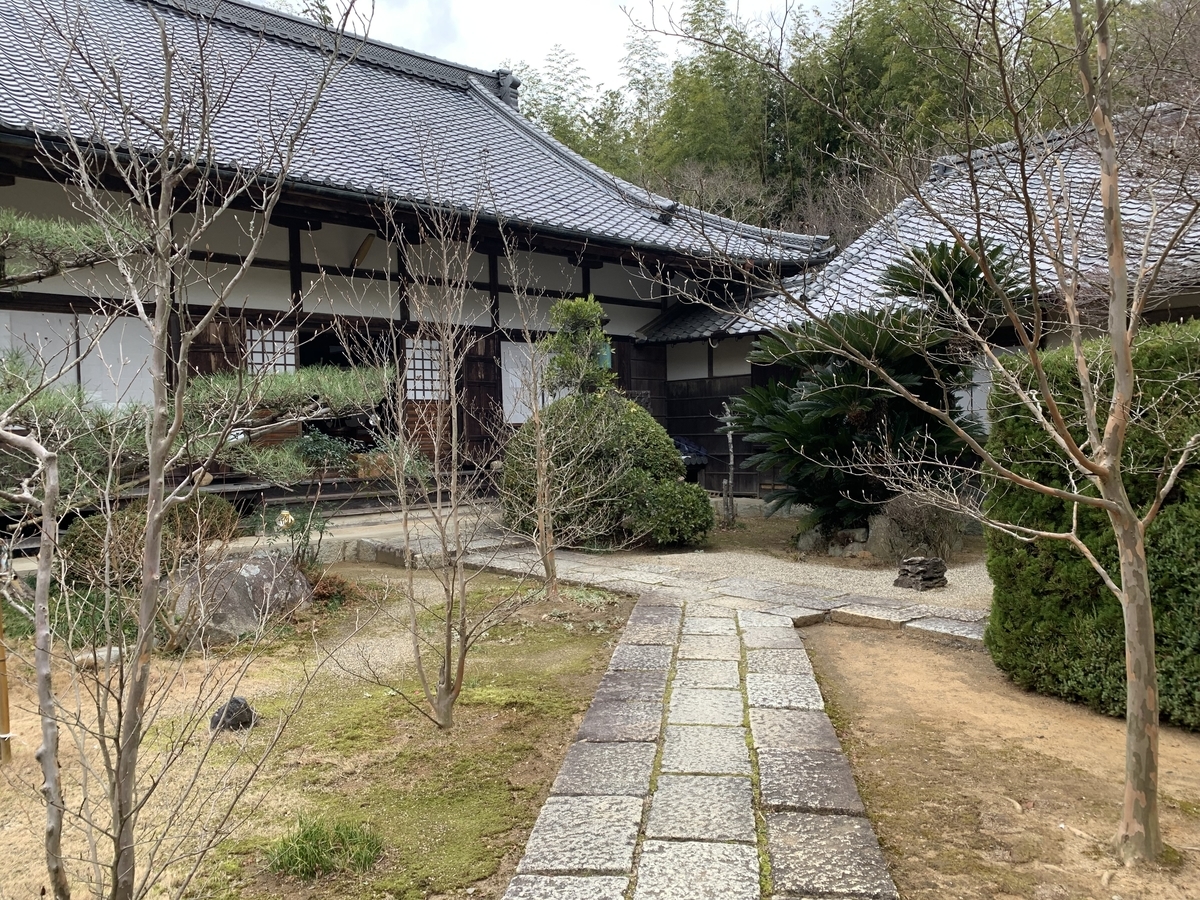 f:id:suzukasjp:20200129002449j:plain