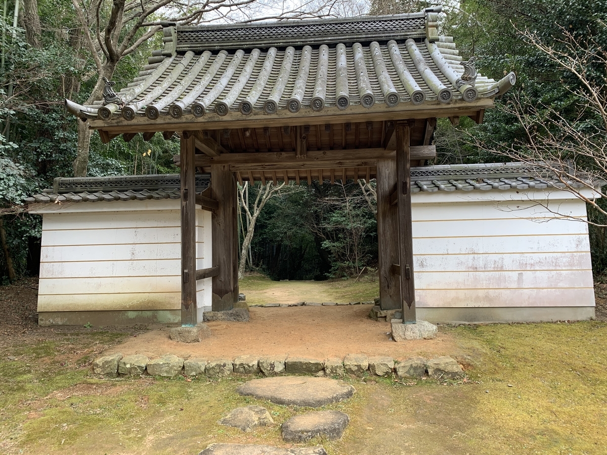 f:id:suzukasjp:20200129002537j:plain