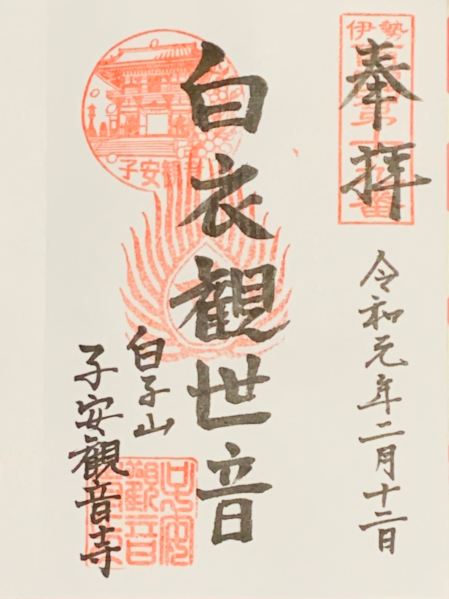 f:id:suzukasjp:20200129194954j:plain f:id:suzukasjp:20200129194954j:plain