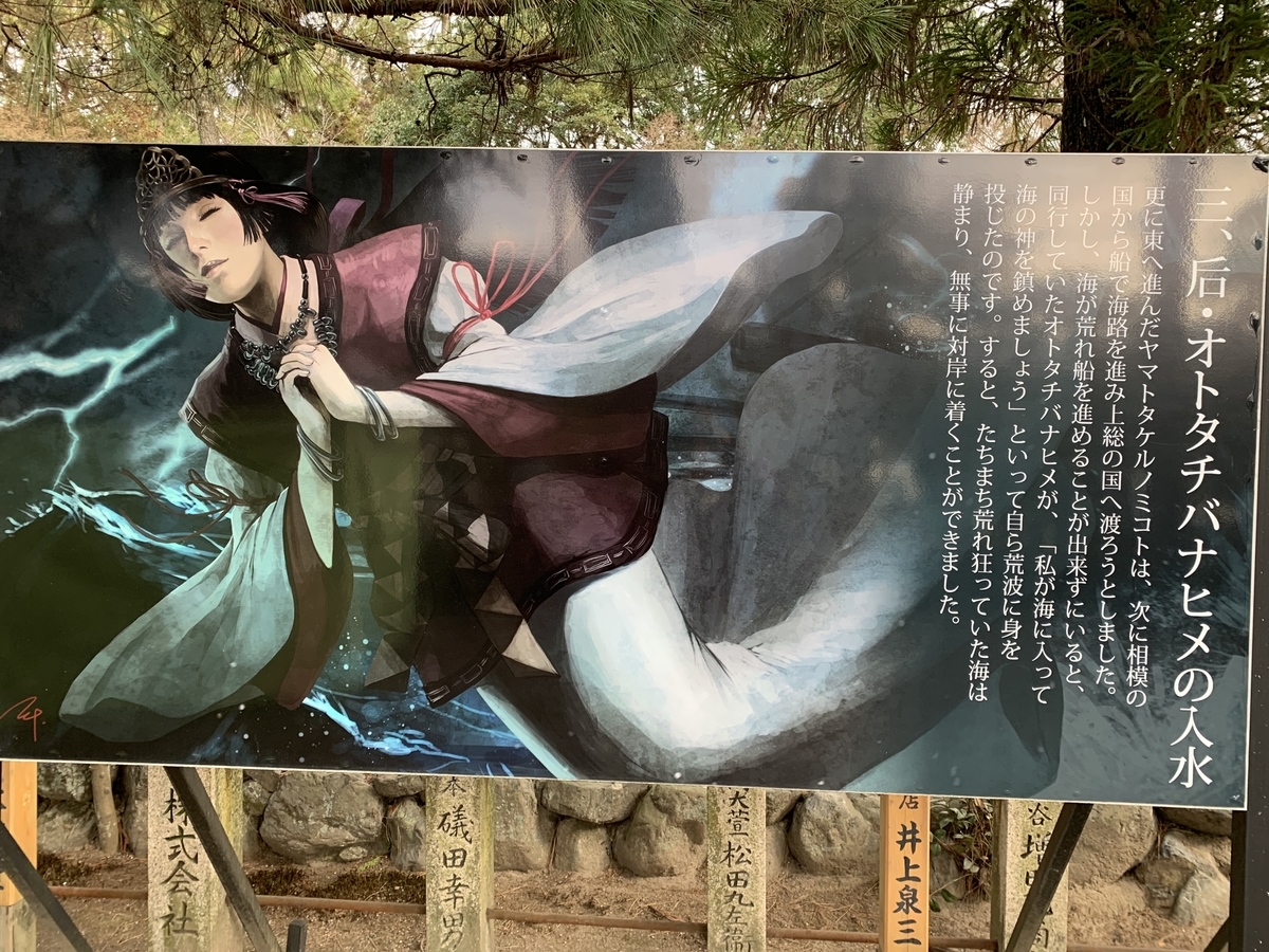 f:id:suzukasjp:20200202143039j:plain