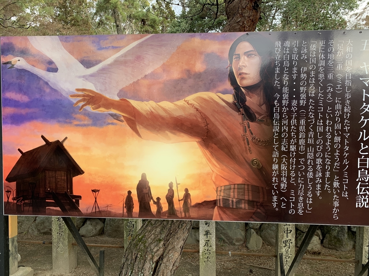f:id:suzukasjp:20200202143104j:plain