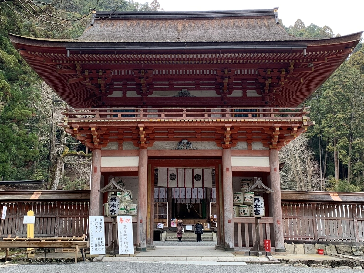 f:id:suzukasjp:20200202152209j:plain