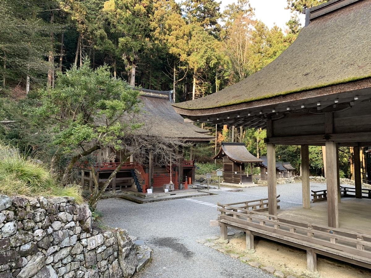 f:id:suzukasjp:20200202153344j:plain f:id:suzukasjp:20200202153344j:plain