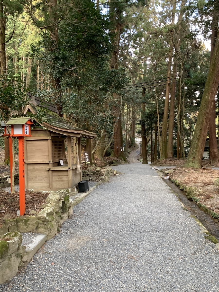 f:id:suzukasjp:20200202153524j:plain f:id:suzukasjp:20200202153524j:plain