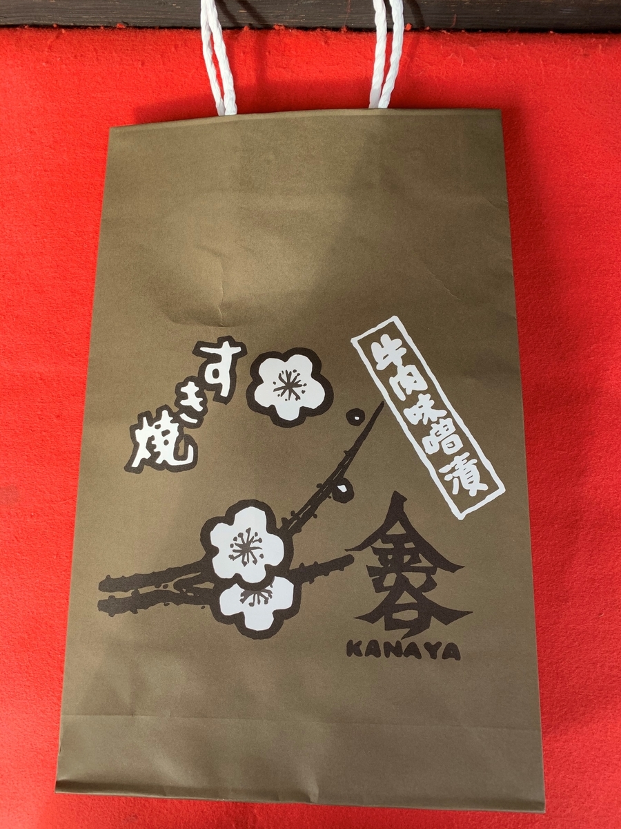 f:id:suzukasjp:20200203014104j:plain