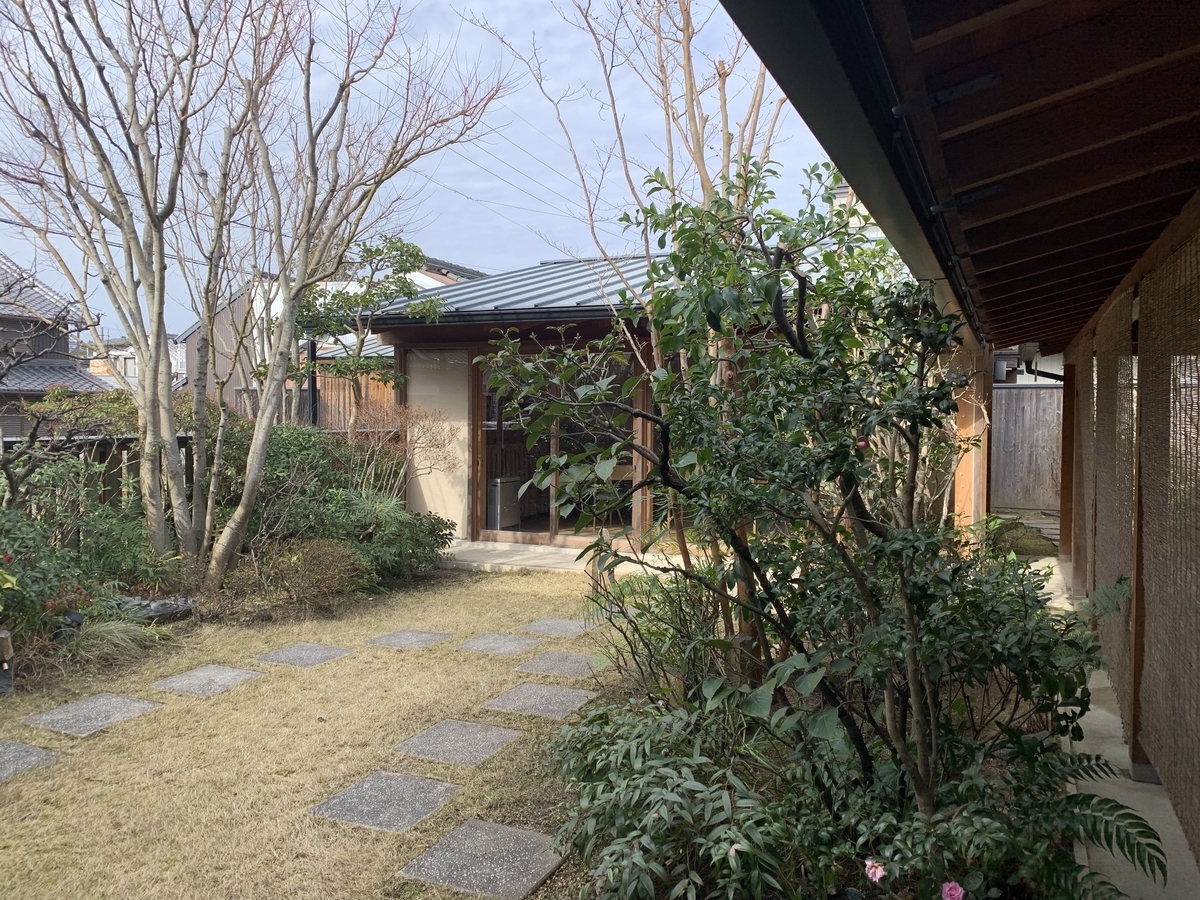 f:id:suzukasjp:20200203015749j:plain