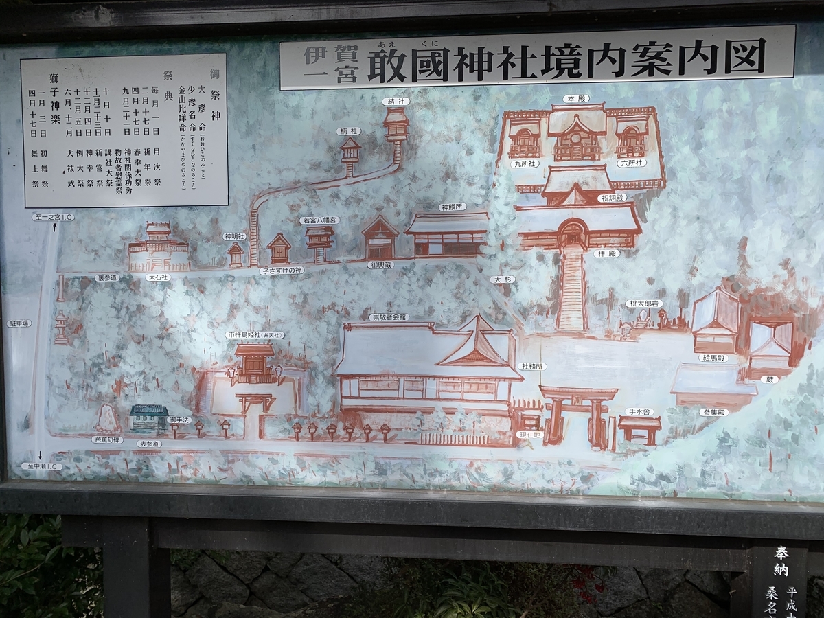 f:id:suzukasjp:20200204193251j:plain f:id:suzukasjp:20200204193251j:plain