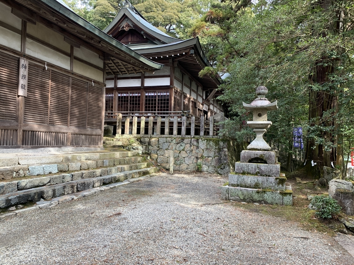 f:id:suzukasjp:20200204204554j:plain f:id:suzukasjp:20200204204554j:plain