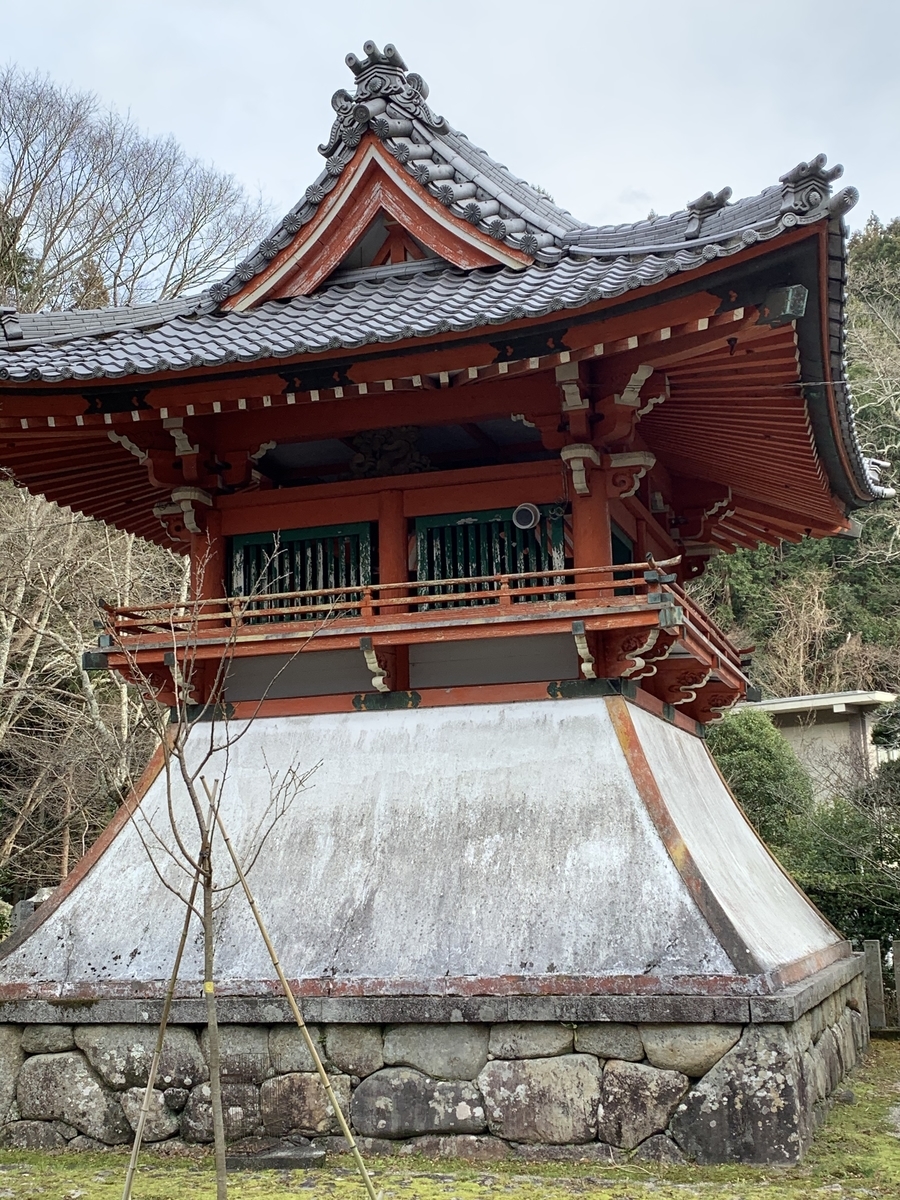 f:id:suzukasjp:20200207193858j:plain