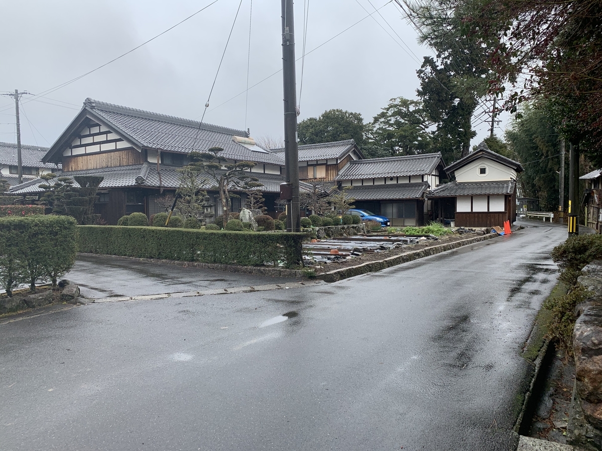 f:id:suzukasjp:20200210195631j:plain f:id:suzukasjp:20200210195631j:plain