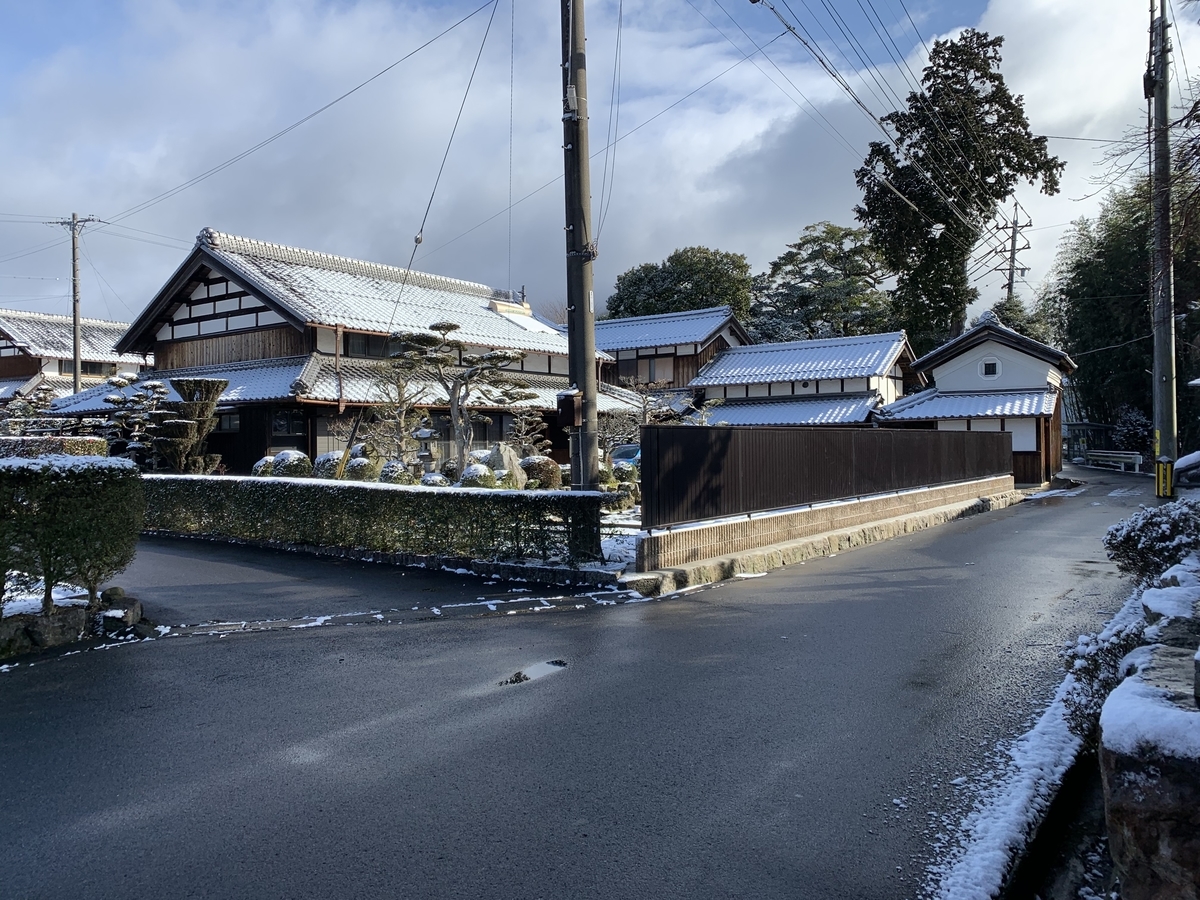 f:id:suzukasjp:20200210200324j:plain f:id:suzukasjp:20200210200324j:plain