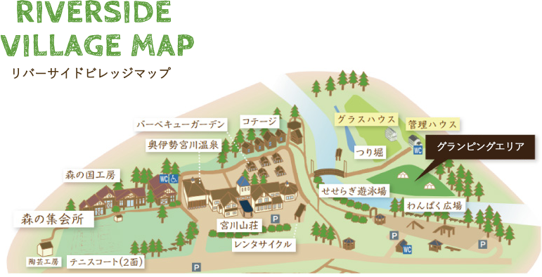 f:id:suzukasjp:20200221103152p:plain