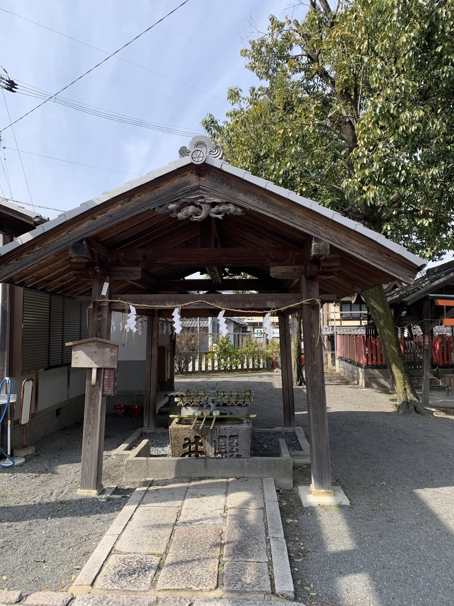 f:id:suzukasjp:20200320001535j:plain f:id:suzukasjp:20200320001535j:plain
