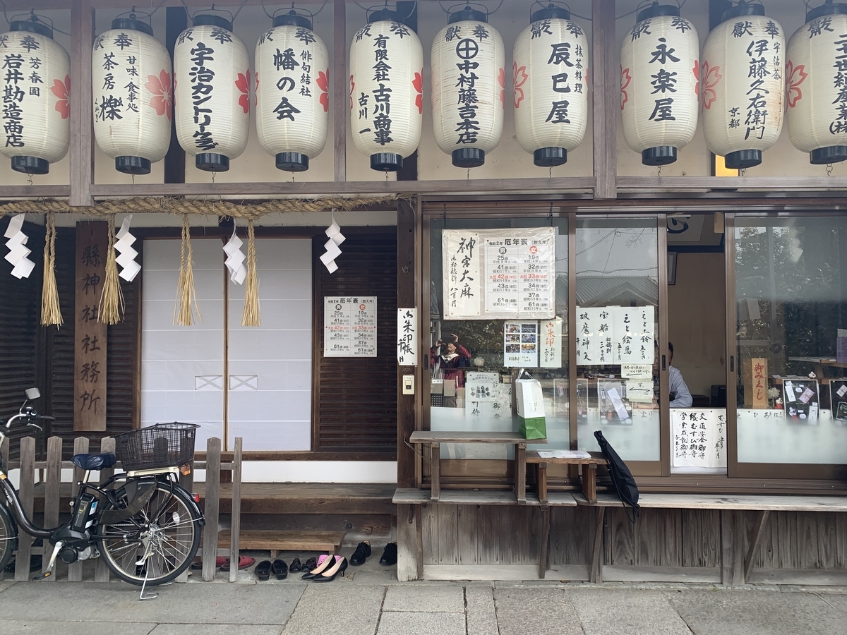 f:id:suzukasjp:20200320001755j:plain f:id:suzukasjp:20200320001755j:plain