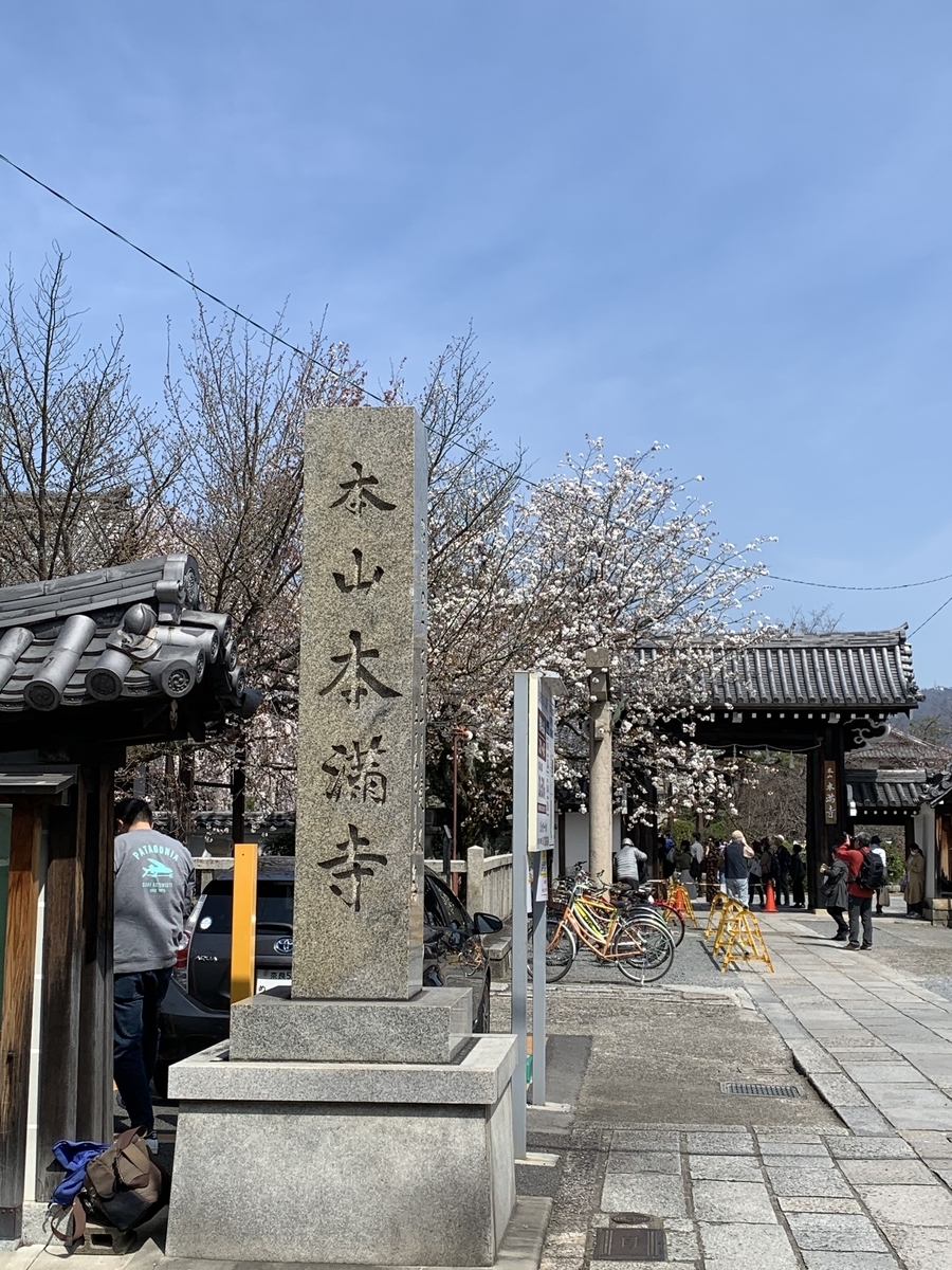 f:id:suzukasjp:20200326235227j:plain