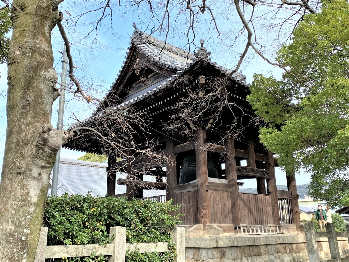 f:id:suzukasjp:20200401090940j:plain