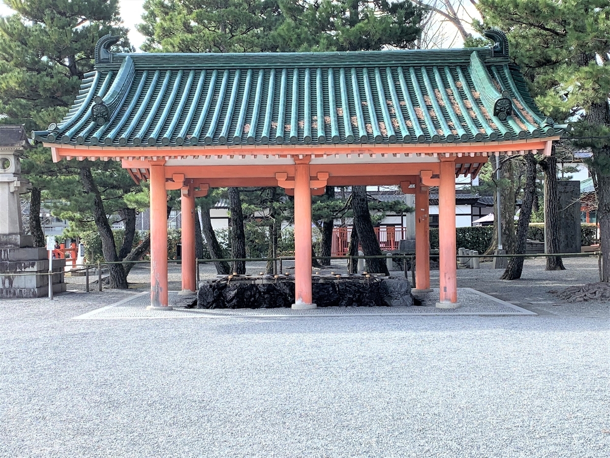 f:id:suzukasjp:20200403135912j:plain