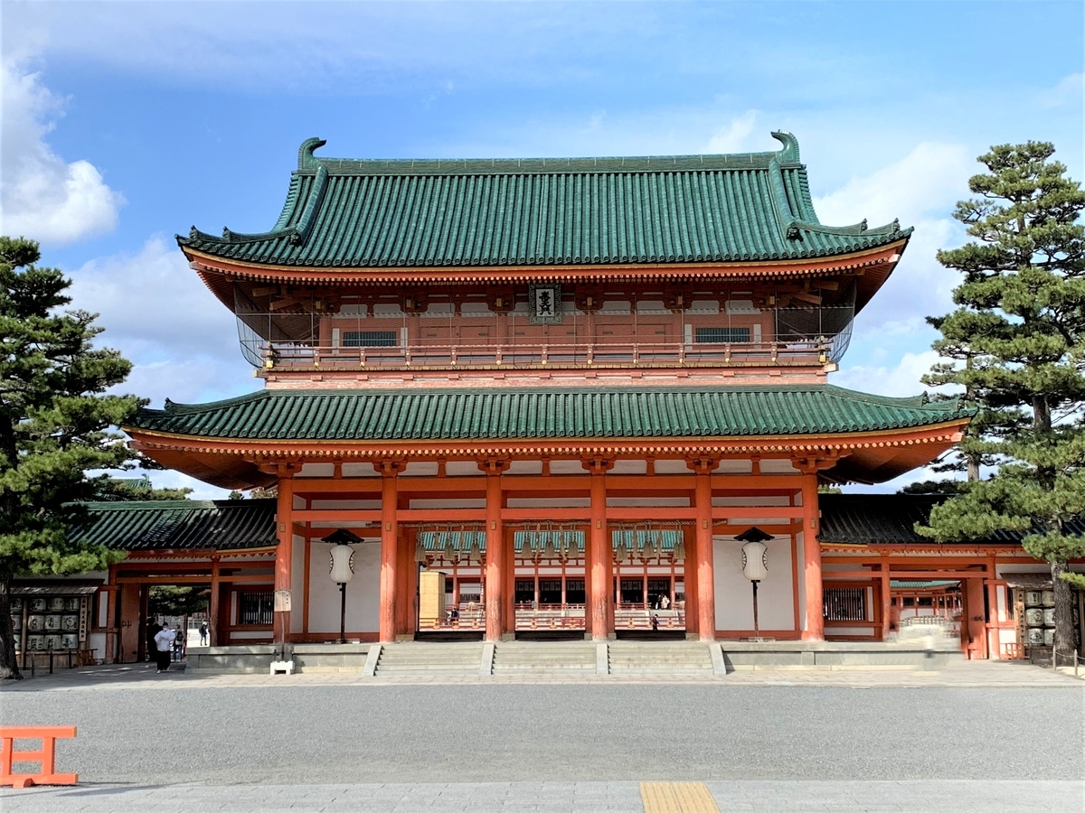 f:id:suzukasjp:20200403154559j:plain