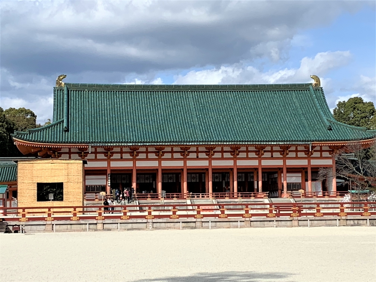 f:id:suzukasjp:20200403162527j:plain