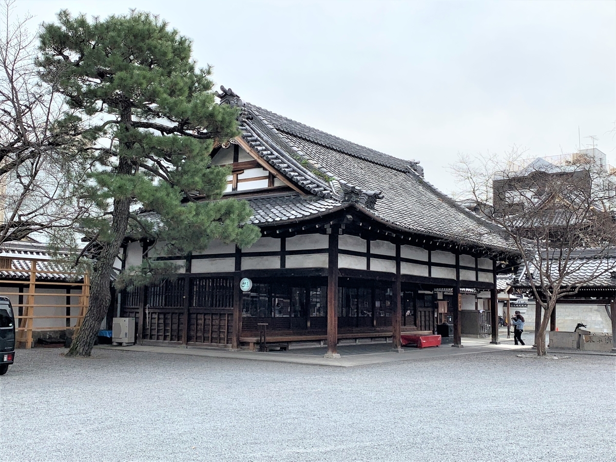 f:id:suzukasjp:20200406010327j:plain