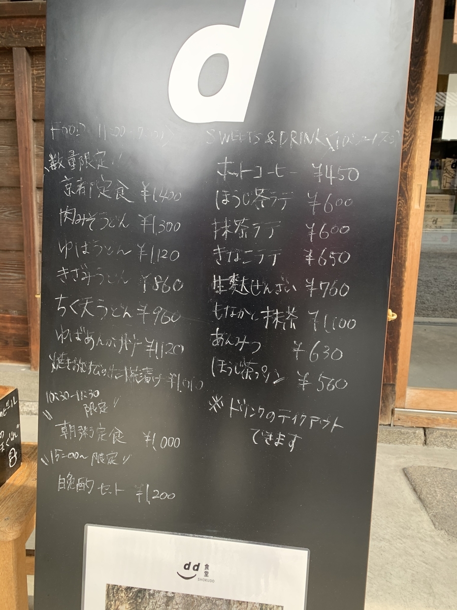 f:id:suzukasjp:20200406010811j:plain