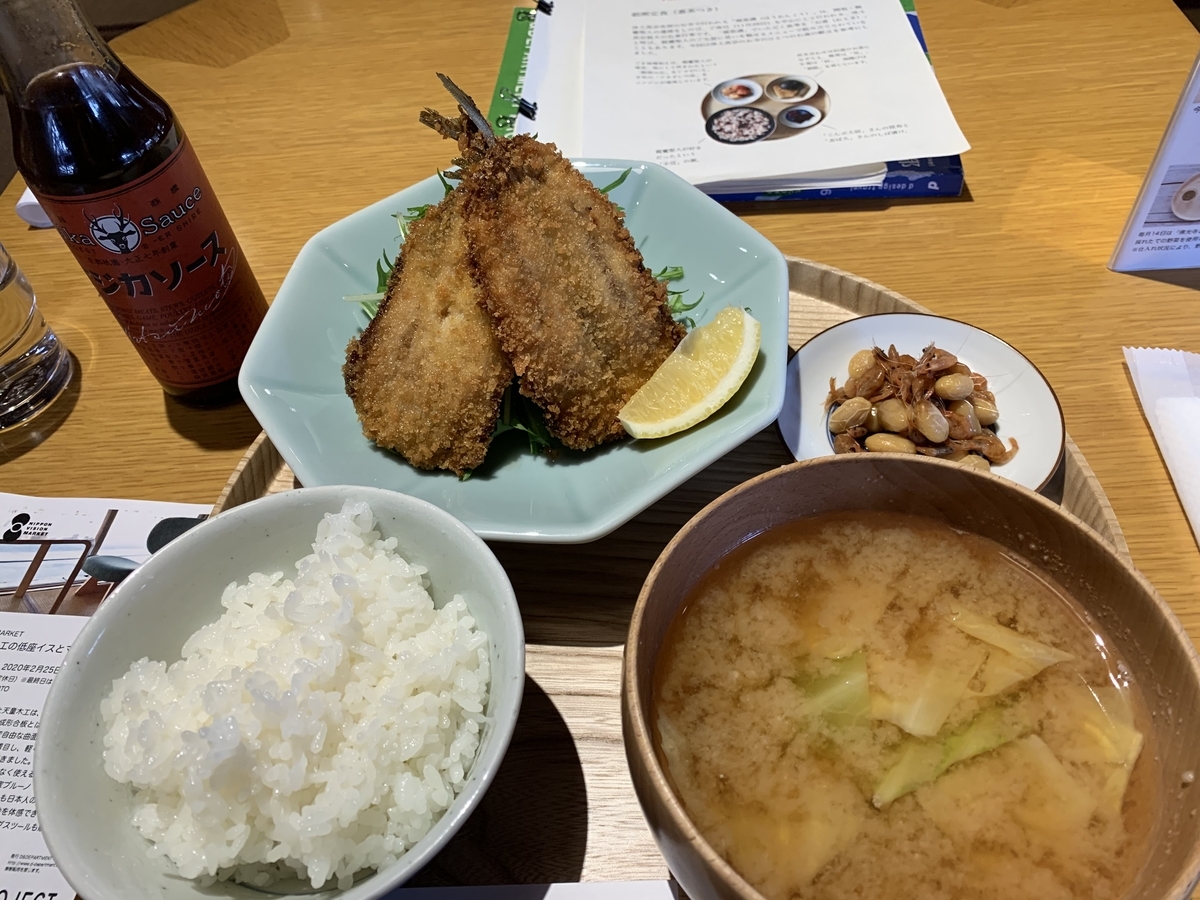 f:id:suzukasjp:20200406012152j:plain