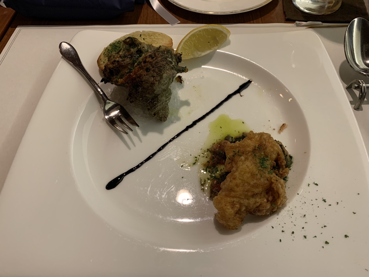 f:id:suzukasjp:20200412040252j:plain