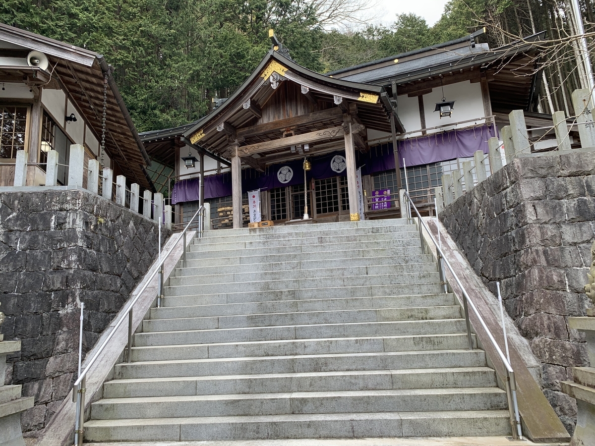 f:id:suzukasjp:20200415141502j:plain f:id:suzukasjp:20200415141502j:plain