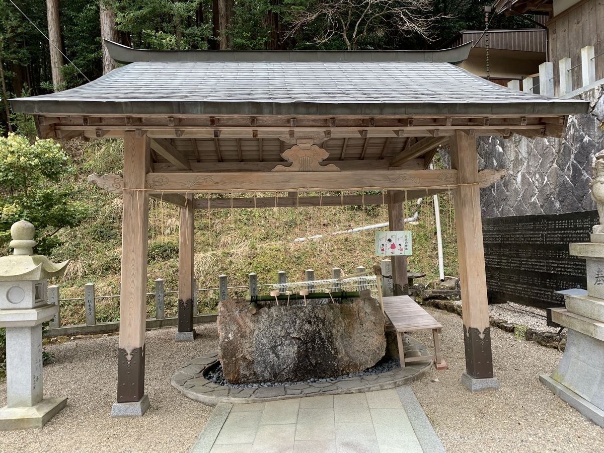 f:id:suzukasjp:20200415150316j:plain f:id:suzukasjp:20200415150316j:plain
