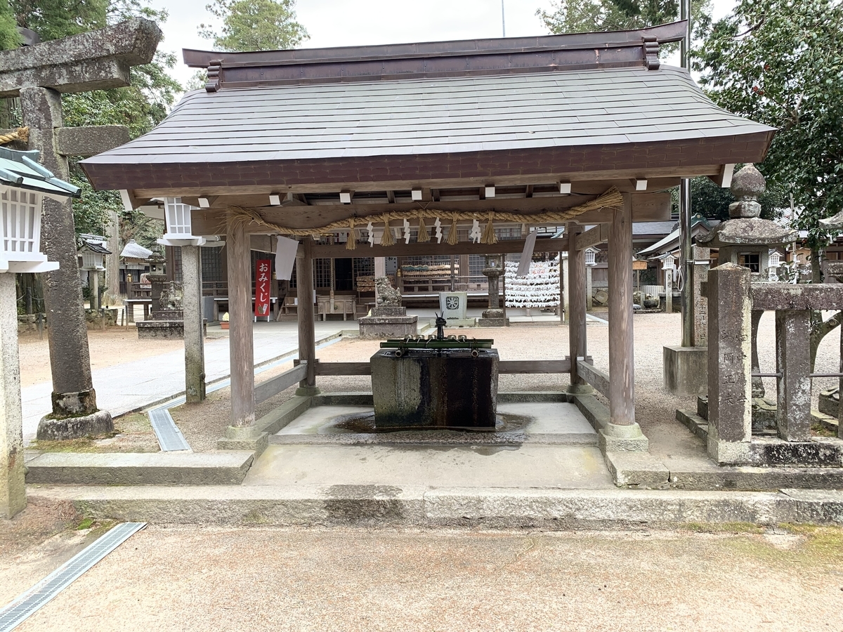 f:id:suzukasjp:20200418013835j:plain f:id:suzukasjp:20200418013835j:plain